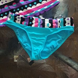 ZeroXposur Swim - 🔆ZeroXposur girls 10 tankini, cute! ZeroXposur Swim - 🔆ZeroXposur girls 10 tankini, cute!